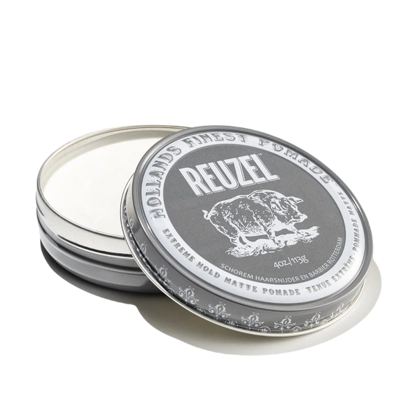 Reuzel 4oz/113g - Variation's (international)