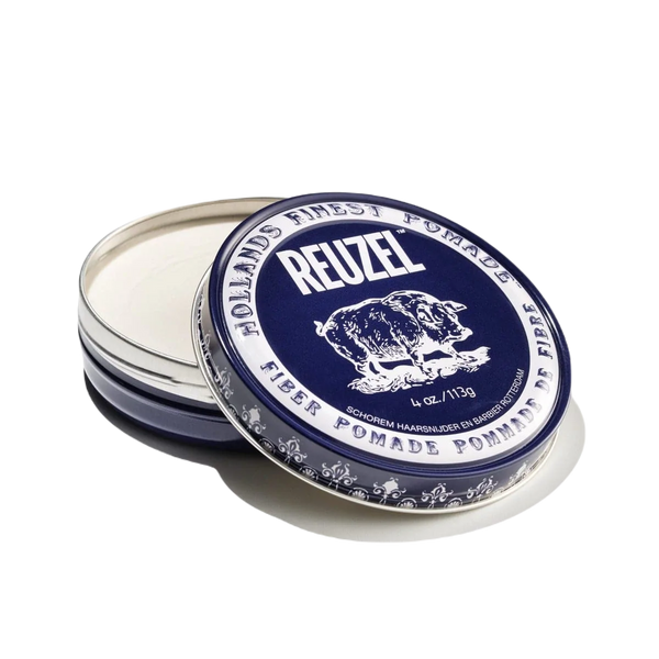 Reuzel 4oz/113g - Variation's (international)