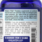 Puritan Pride Biotin 10,000 mcg 100 Tablets