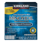 Kirkland Liquid for Men - 6 Month Supply